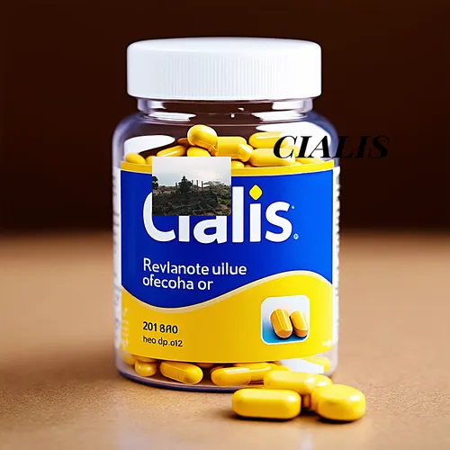 Forum pour acheter du cialis